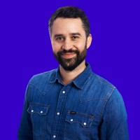 Javier Alejandro Morales Muñoz Email & Phone Number