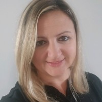Slavica Kutlich Email & Phone Number