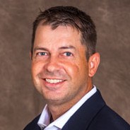 AirWay Technologies Employee Ben Bleser's profile photo