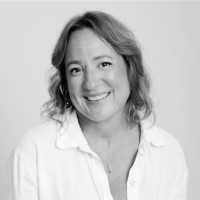 HUUG Employee Jen Doll's profile photo