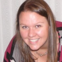 Jane Mcim Email