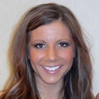 Habitat for Humanity Employee Danielle Lamont's profile photo
