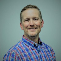 Rubber & Gasket Company of America, Inc. Employee Neil Carter's profile photo