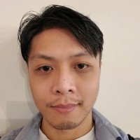 Zip Code Wilmington Employee Timothy Nguyen's profile photo