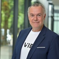 VIER Employee Carsten Fiegler's profile photo