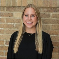Metzgers Printing & Mailing Employee Breanna Hoerig's profile photo