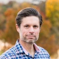 Jason Vertrees Email & Phone Number