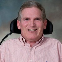 Scott Renner Email & Phone Number