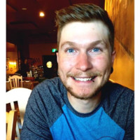 Sandbox Mutual Insurance Employee Cameron Wilgosh's profile photo
