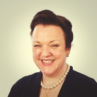 Cheshire Ireland Employee Noreen's profile photo