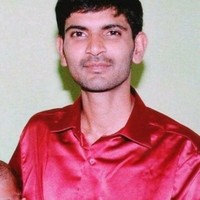 Licious - A great meal begins here Employee Nagesh C's profile photo