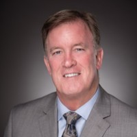 KT Appliance Employee James Needham's profile photo