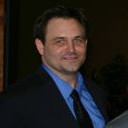 Sutter Health Employee Jason Luce's profile photo