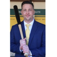 JMI Sports Employee Geoffrey Sinnott Jr.'s profile photo