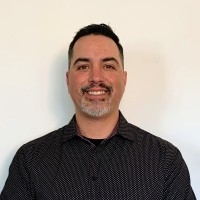 Havis, Inc. Employee Josh Parah's profile photo