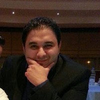Mohammed Bitar Email & Phone Number