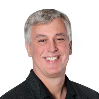 BeyondTrust Employee Michael Seals's profile photo