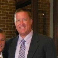 BEL Promo Employee Marc Mann's profile photo