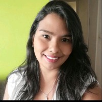 Gisselle P Email