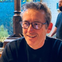 Santens Employee Jurgen Lintacker's profile photo