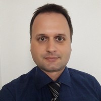 Torresani Empreendimentos Imobiliarios Employee Juliano Koslowski's profile photo