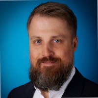 KARL STORZ Employee Sergey Uvarov's profile photo
