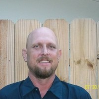 Matt Bohls Email & Phone Number