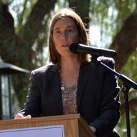 Anneke Emerson Email & Phone Number