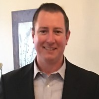 DC Solar Electric Employee Chasin Scott's profile photo