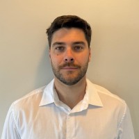 menta tech Employee Tomás Dorna's profile photo