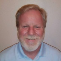 Chris Jeffries Email & Phone Number