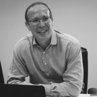 Matthew James E-Mail & Telefonnummer