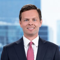 Steven Krall