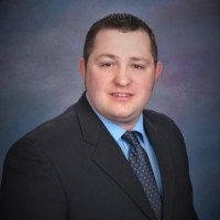 Arrow Valuation, LLC Employee Pete Szafraniec's profile photo