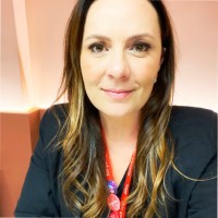 HappyHouse Employee Kerlin Dutra's profile photo