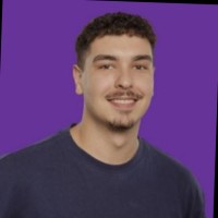 FoxEducation Employee Mauricio Marzall Fernandez's profile photo