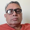 Ramam Dss Email