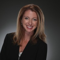 Manhattan Associates Employee Leslie Griffin's profile photo