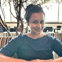 Debarati Ghosh Email & Phone Number