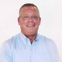 Jim Pace Email & Phone Number