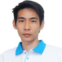 JobTest.vn Employee Phuoc Nguyen's profile photo