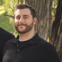 Ryan Estes Email & Phone Number