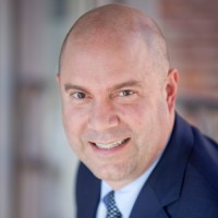 Brad Lewis Email & Phone Number