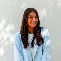 Daniel House Club Employee Gina Jones's profile photo