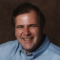 Paul Guyette Email & Phone Number