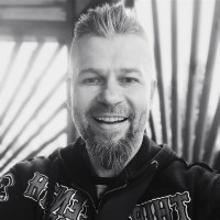 Animagates Employee Alex Andriienkov's profile photo