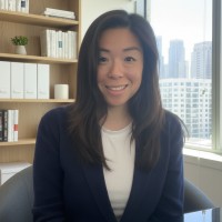 Motorola Solutions Employee Crystal Freeman's profile photo