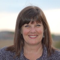 Ambience Employee Katie Edwards's profile photo