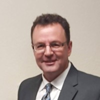 Chris Medrano Email & Phone Number
