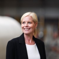 Tracie Watson Email & Phone Number